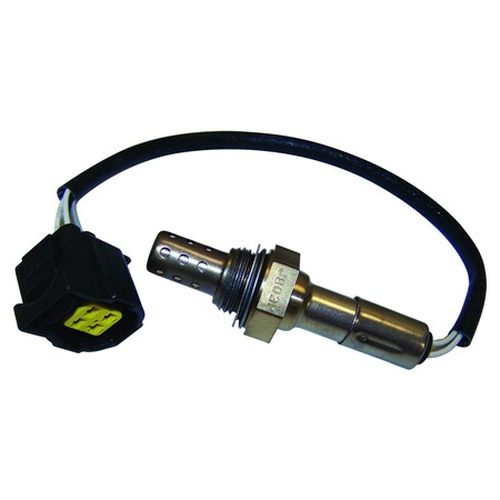 Crown Automotive OXYGEN SENSOR 56029049AA
